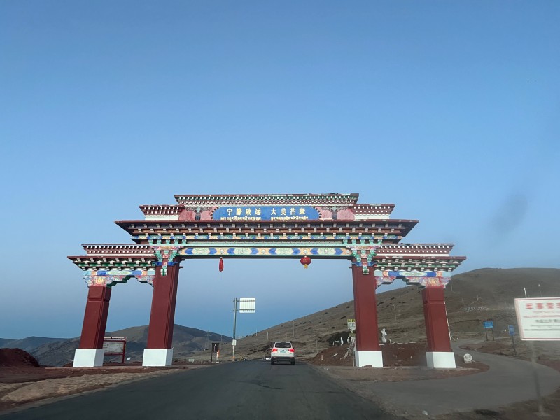 微信图片_20260318100328_1007_5.jpg
