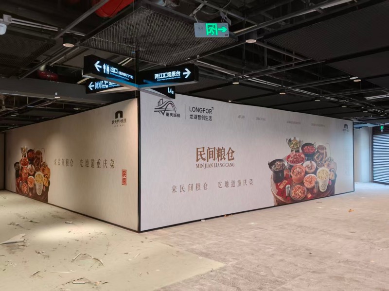 微信图片_20260409171519_651_138.jpg